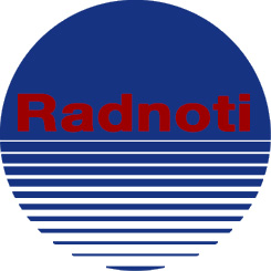 Radnoti