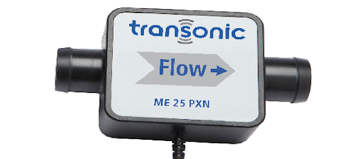 Transonic Flowprobes & Flowsensors | Transonic Systems | ADInstruments