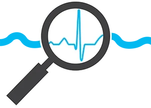 Exceptional Precision for Critical Research