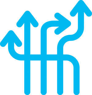 Flexible Experimental Design