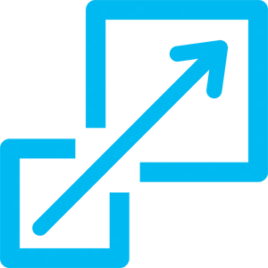 Seamless Integration and Scalability