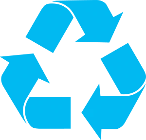 Reusability and Cost Efficiency