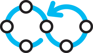 Uninterrupted and Reliable Data Collection