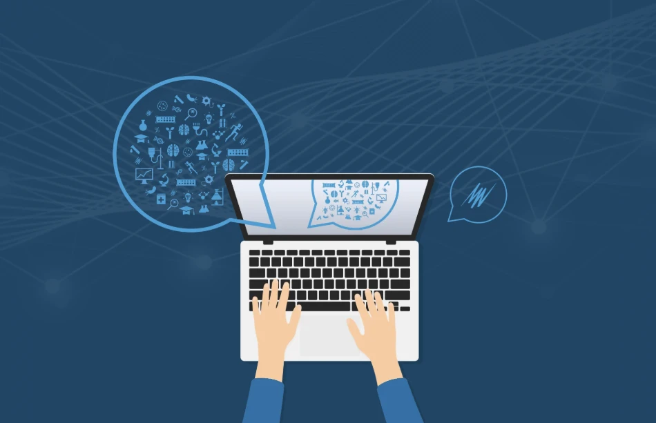 Get Pricing for your research requirements