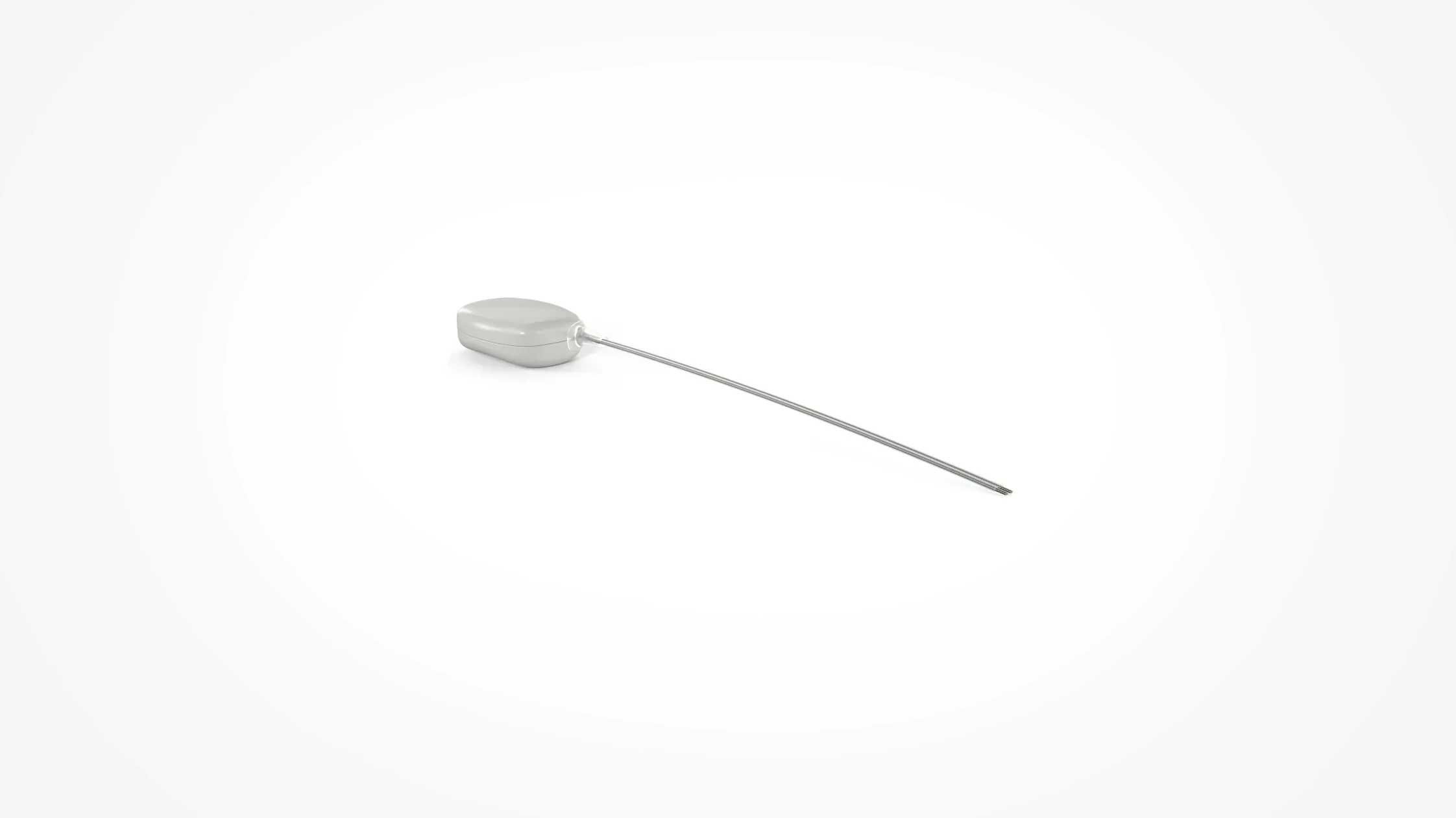 Mouse Biopotential Telemeter and System Overview