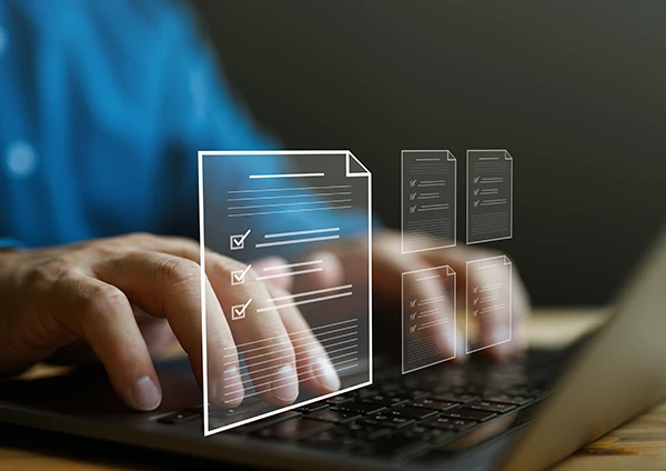 Research Funding Opportunities