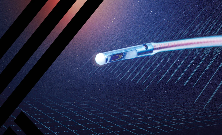 Telemetry 101: Wireless telemetry in cardiovascular and neuroscience studies