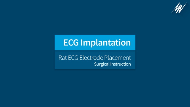 Surgical Instruction Videos
