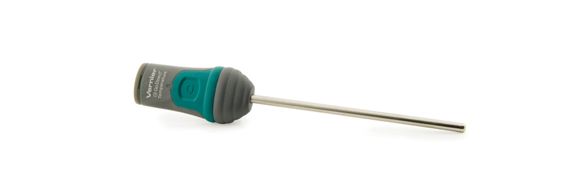 Temperature Probe