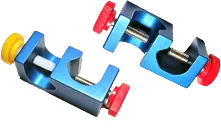 Universal Stand Clamps