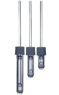 Centrifu Tissue Grinders