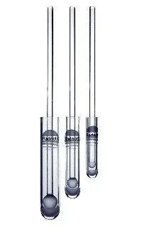 Econo-Grind Tissue Grinders