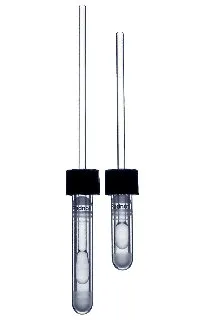 Preci-Grind Tissue Grinders