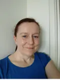 Michele Sweeney