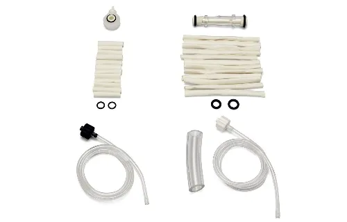 CODA® Rodent Cuff Kit Size XS