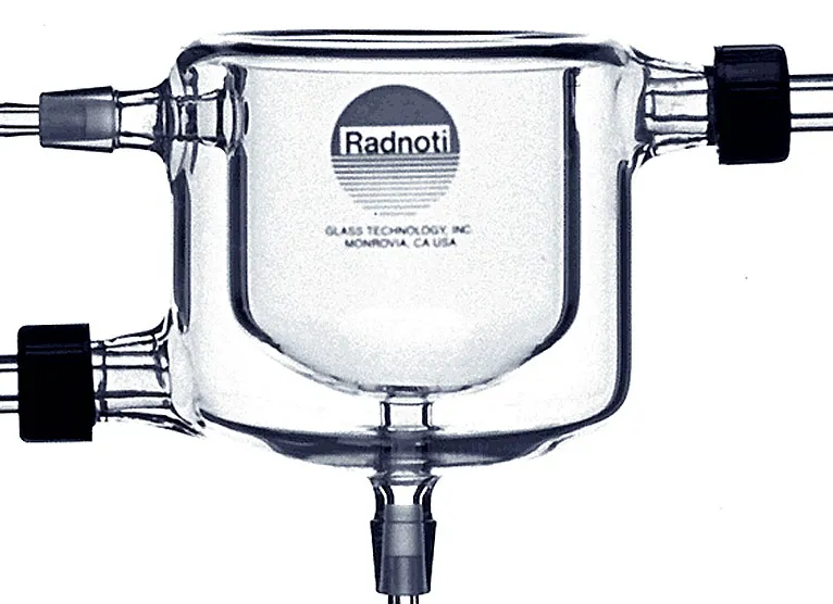 1583 Series Low Profile Non Aerating Tissue Bath