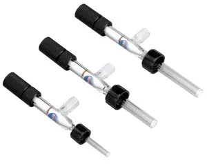 TNC Oxygen Disperser Tubes