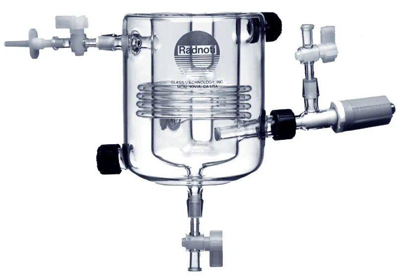 1650 Series “Q” Quiet Tissue Bath