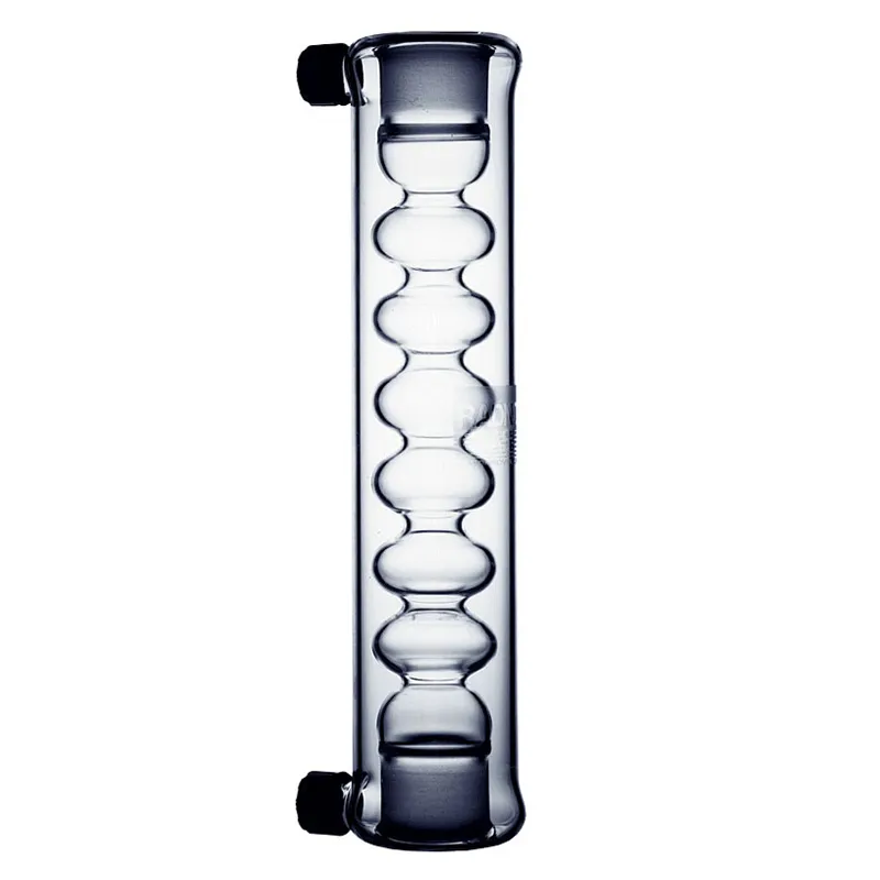 Radnoti Post Heart Buffer Reservoir