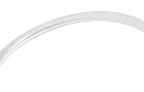 Radnoti Tygon Perfusate Tubing