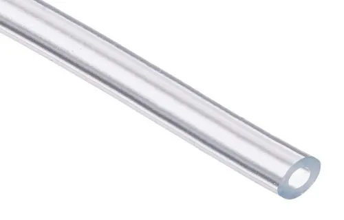 Radnoti Water Jacketed Tubing