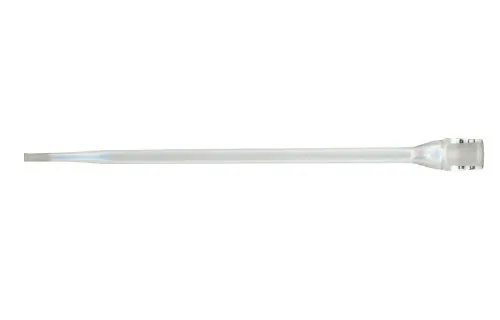 Radnoti Aortic Glass Cannula