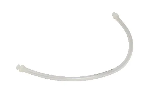 Precision Pump Tubing w/ Fittings