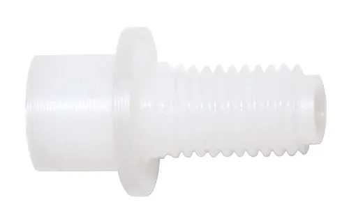SP7101