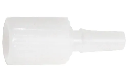 SP7102