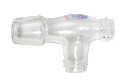SP7110