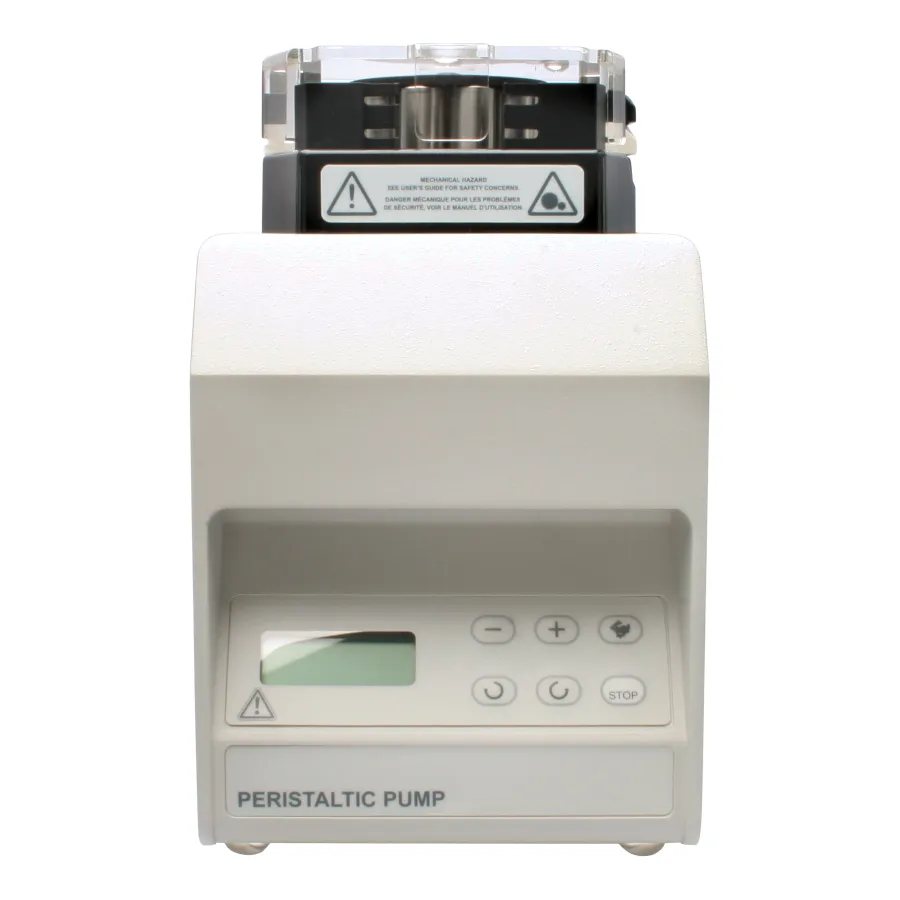 Minipuls 3 Peristaltic Pump