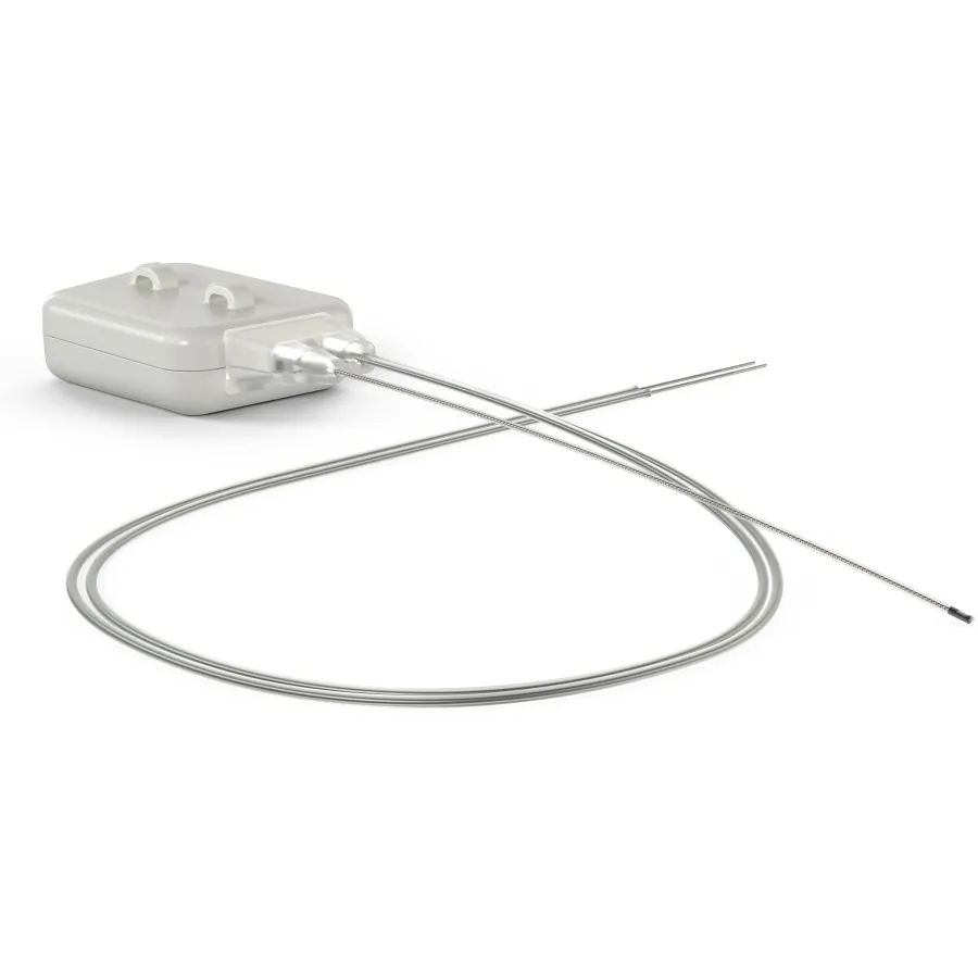 TRM56SP-Straight-Lead-Left-Low