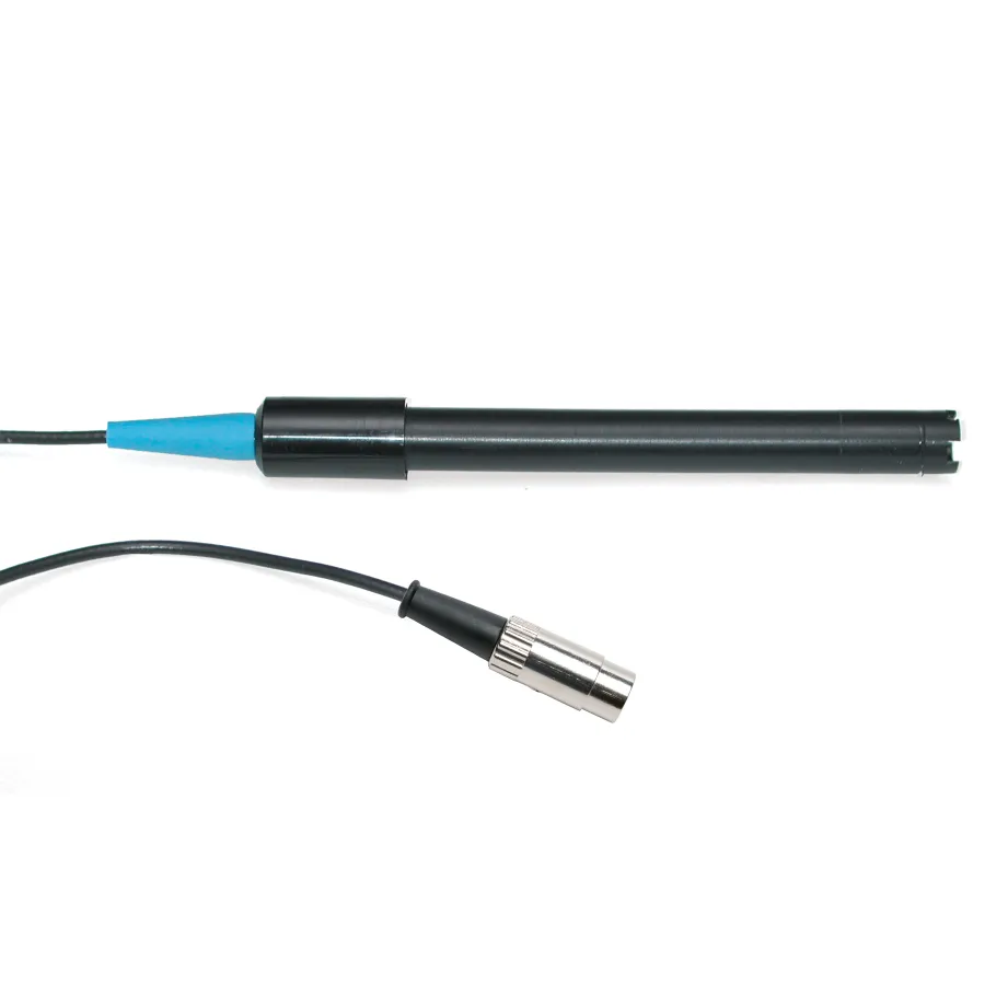 Photo of MLT1115