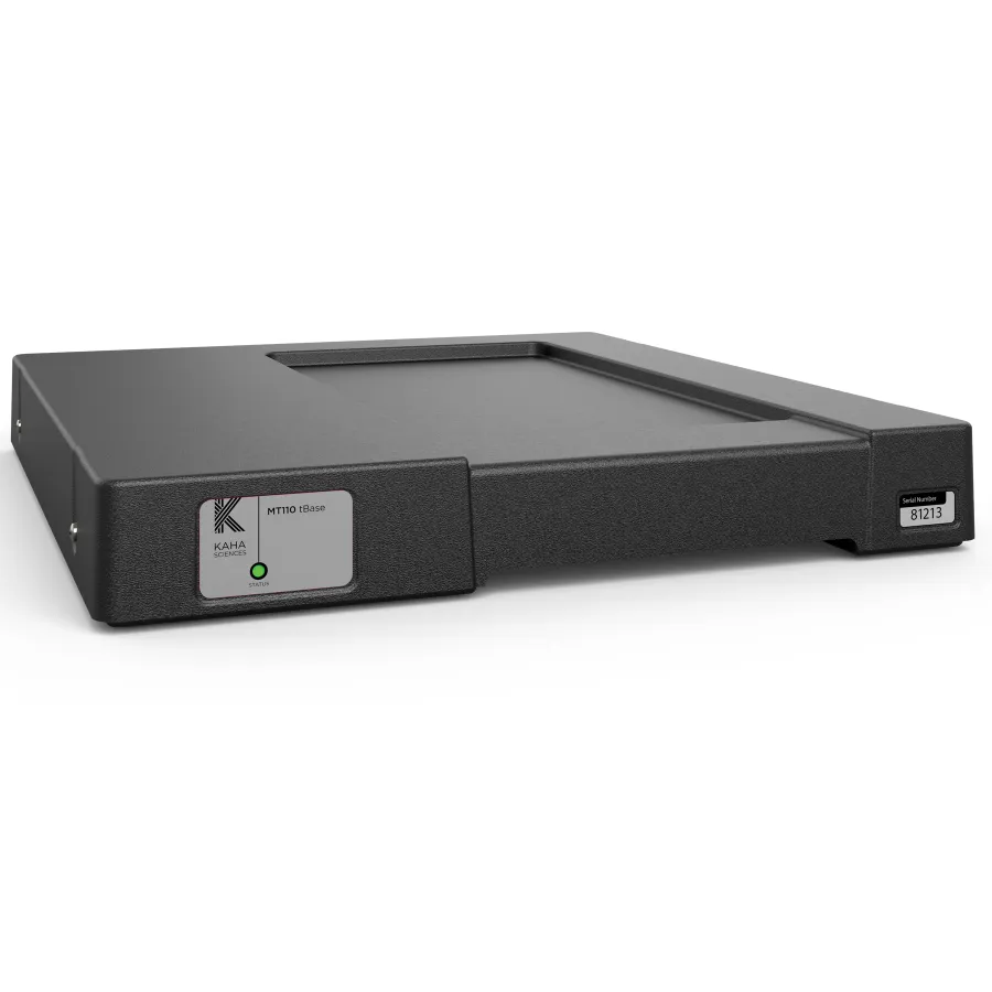 Photo of MT110 tBase