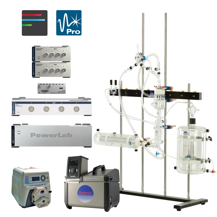 Photo of RSBRAD611-V