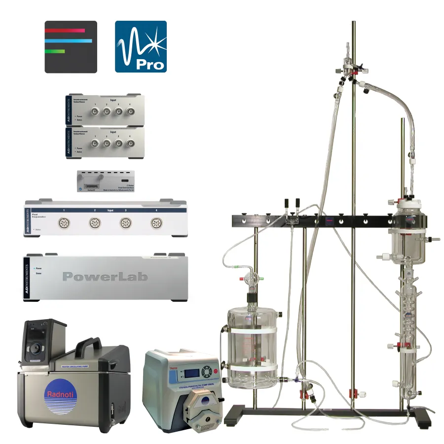 Photo of RSBRAD621-V