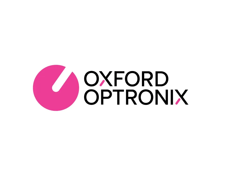 Oxford Optronix