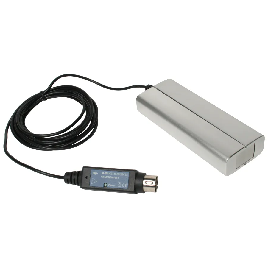 Grip-Force-Transducer