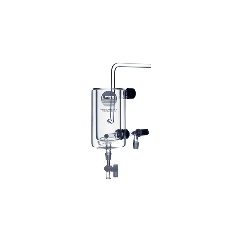 1583-series-tissue-bath