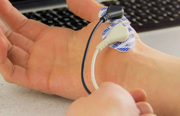 Video Category - Lt Human Physiology