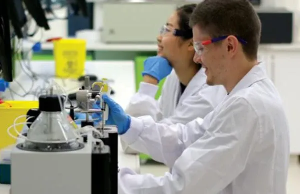 Video Category - Lt Pharmacology