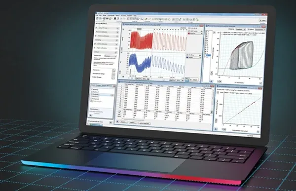 Video Category - LabChart