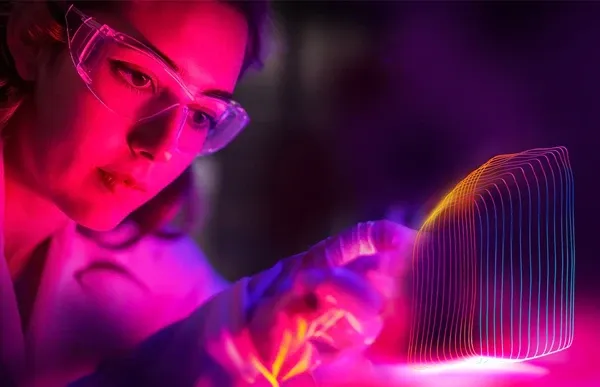 Video Category - Millar