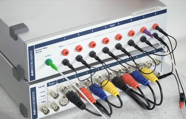 Video Category - Other Hardware