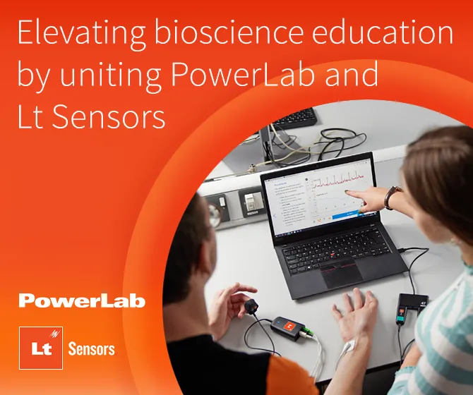 Lt Sensors Manchester Elevating Bioscience-Blog