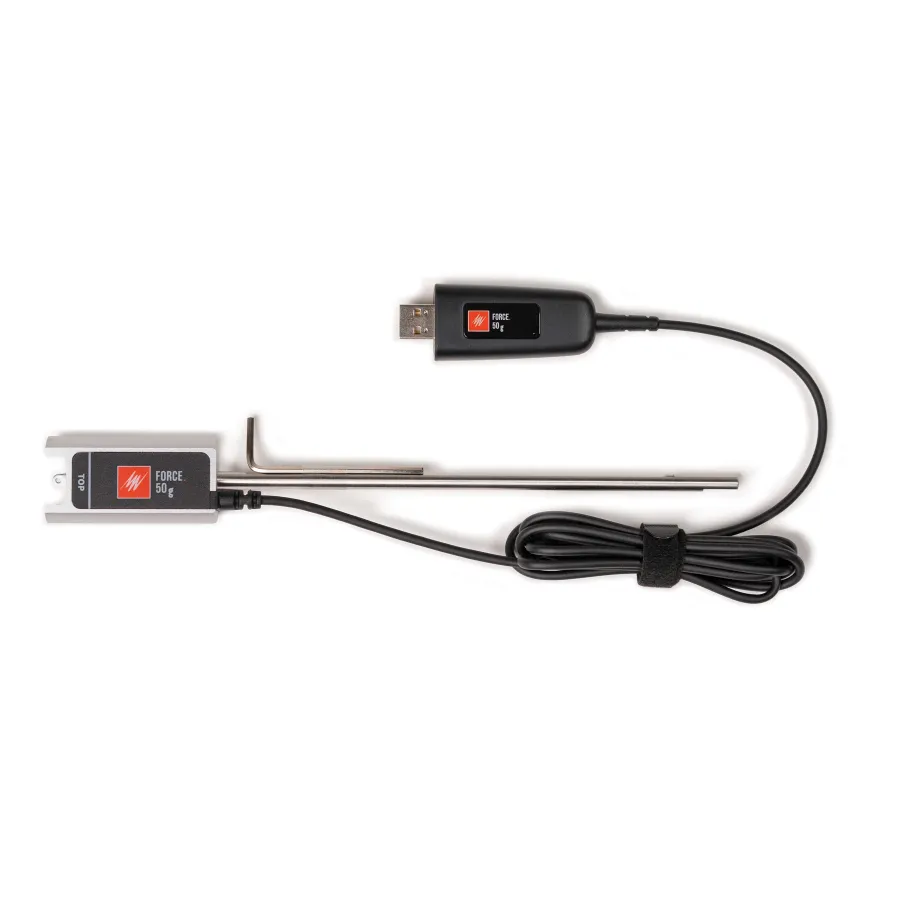 Force Sensor (0-50g)