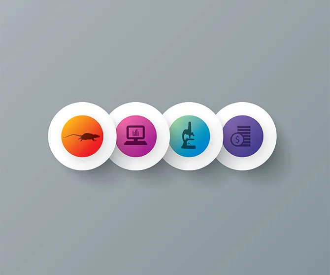 The Benefits of Using Telemetry in Research