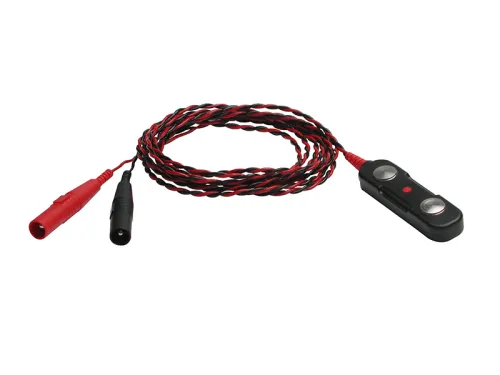 Stimulating Bar Electrode