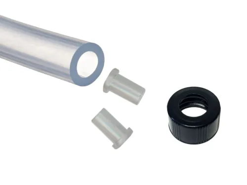 Radnoti Specialized Tubing and Spare Parts