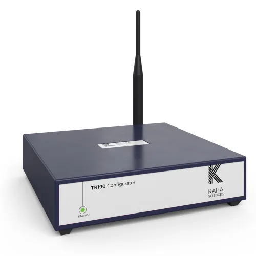 Photo of Configurator